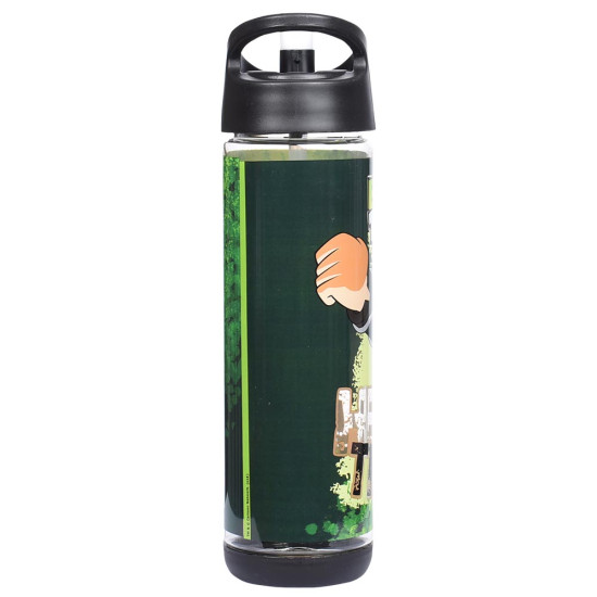 Sunce Παιδικό μπουκάλι νερού Ben10 Water Bottle 500ml